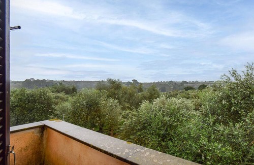 Vignanello Casa | 3 bedroom cozy home in Vignanello