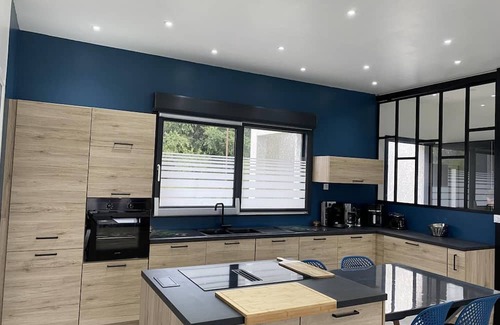 Rocroi Casa | GITE DE L'ETOILE - ROCROI