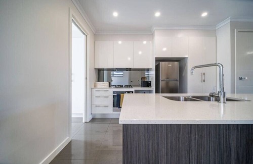 Christies Beach Apartamento | Coast on Clovelly - · ★Coast on Clovelly★Beach✔Wifi✔Nespresso✔Neflix!