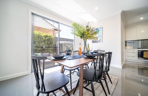 Christies Beach Apartamento | Coast on Clovelly - · ★Coast on Clovelly★Beach✔Wifi✔Nespresso✔Neflix!