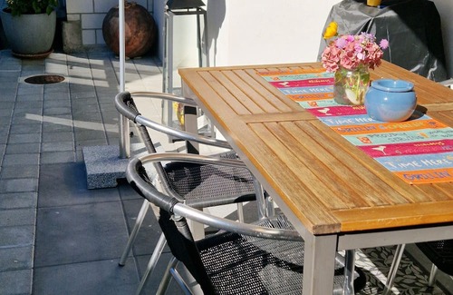 Triesen Apartamento | Fewe vacation apartment hiking and skiing