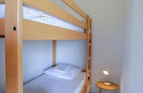 Azille Hotel | Family-Friendly Unit: Pool, Kitchenette, Scenic Surroundings Near Carcassonne