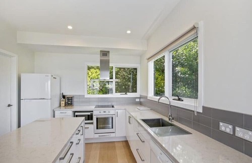 Skenes Creek Casa | Kanangra - Beautiful ViewnStunning property in a stunning part of Australia