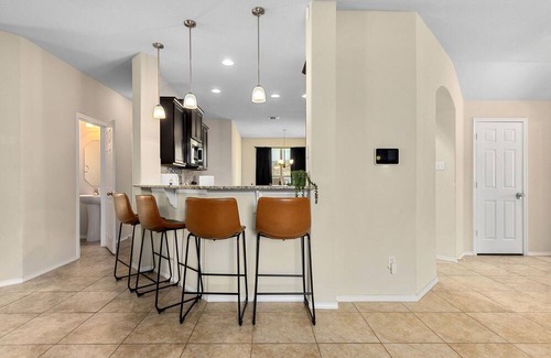 Temple Casa | Fire table|Pool Table|Movie Theatre|Arcade|14PPL