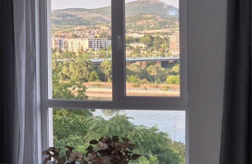 Dalgopo Apartamento | Riverside Panorama Kardzhali