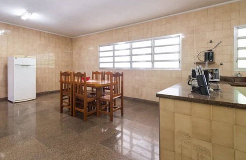 Mairipora Cabaña | House in the Cantareira mountains