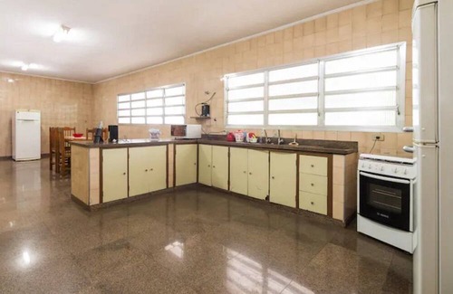 Mairipora Cabaña | House in the Cantareira mountains
