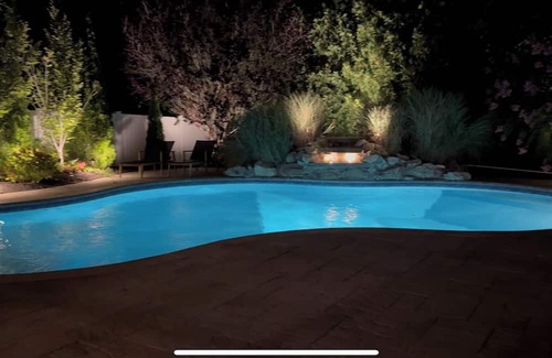 Mount Sinai Casa | Ryder Cup EXCLUSIVE-Newly renovated house, perfect enteraining space