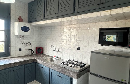 Temara Apartamento | Coup de coup apartment ready to welcome you