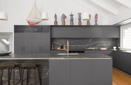 Suffolk Park Casa | Villa Borrello by Contemporary Hotels