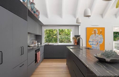 Suffolk Park Casa | Villa Borrello by Contemporary Hotels