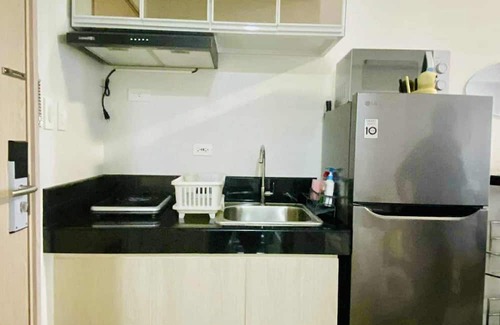 Santa Rosa Condominio | Lovely condo with AC in City of Santa Rosa