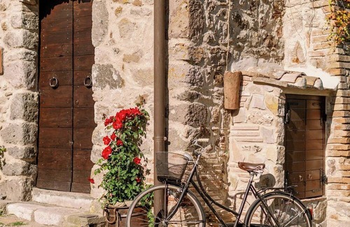Allumiere Apartamento | West Way
