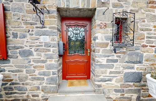 Hofen Casa | Eifel - Oasis Monschau