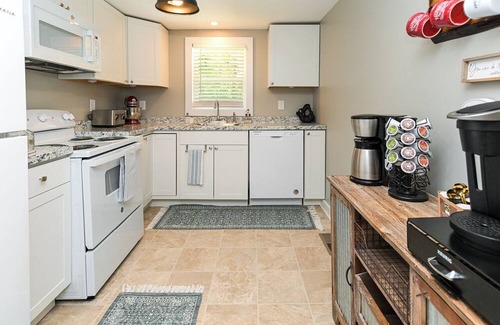 Fayetteville Apartamento | Comfort Time after time in Fayetteville Tennessee. 3-bedroom pet friendly apt.