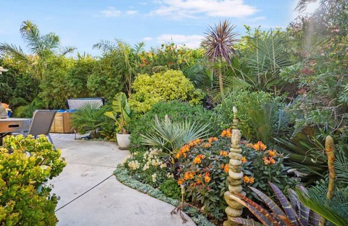 Whakatane Casa | Private Coastal Sanctuary, 100m from the beach