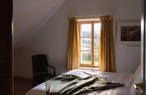 Marnand Otro | Holiday apartment Marnand for 1 - 6 persons with 3 bedrooms - Holiday apartment in one or multi-fami