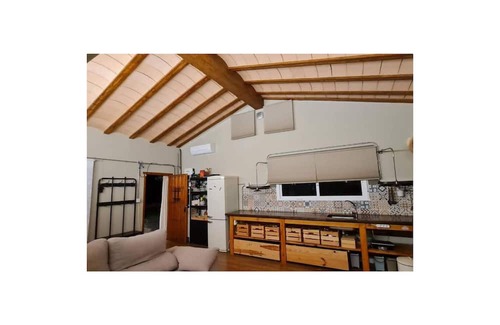 Moratalla Chalet De Esquí | CASA RUIBELLA, especial para familias (pet friendly).
