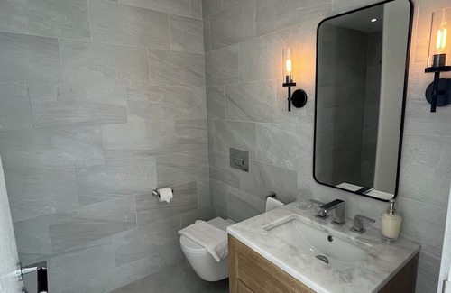 Nassau Condominio | The Sandpiper Condo