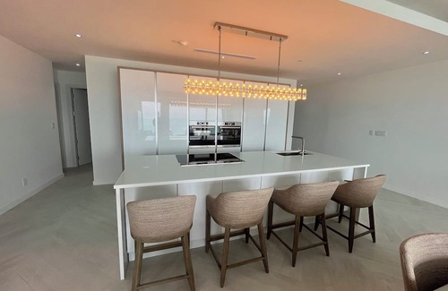 Nassau Condominio | The Sandpiper Condo