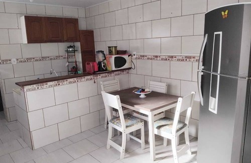 Cassino Casa | House in the heart of Cassino!