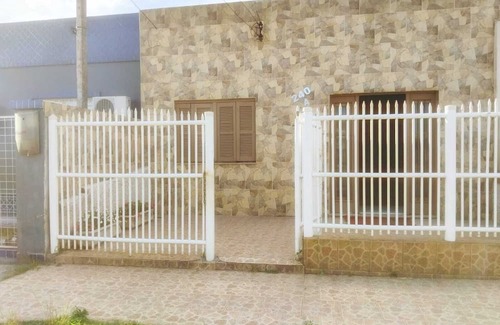 Cassino Casa | House in the heart of Cassino!