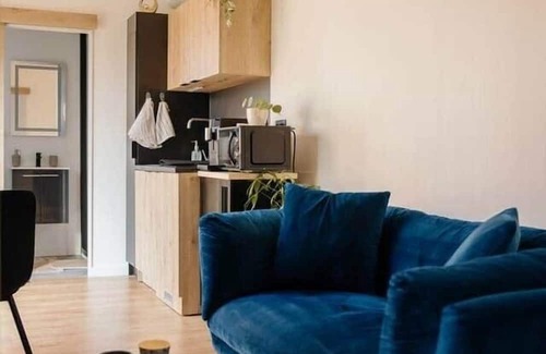 Pance Casa | Private house with pool access