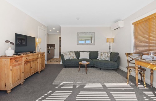 Whangaparaoa Cabaña | Red Beach Retreat - Whangaparaoa Peninsula