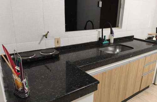Tres Marias Casa | Well located house in Três Marias