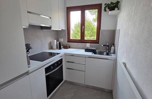 Piazzogna Casa | Holiday apartment Piazzogna for 1 - 4 persons with 2 bedrooms - Holiday house