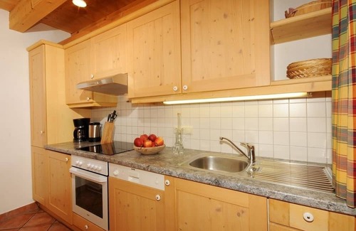 Fuegenberg Casa | Vacation home for 8 guests with 90m² in Fügenberg (294843)
