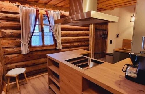 Bischofshofen Casa | Vacation home for 16 guests with 250m² in Bischofshofen (294786)