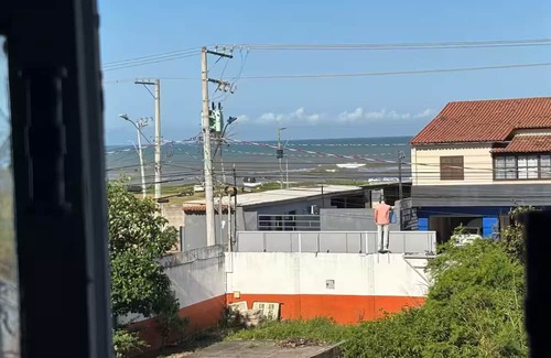 Sao Francisco Apartamento | Blue Wave Hostel