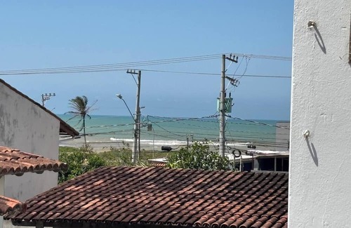 Sao Francisco Apartamento | Blue Wave Hostel