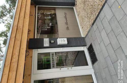 Schinveld Apartamento | Motel room 3 persons
