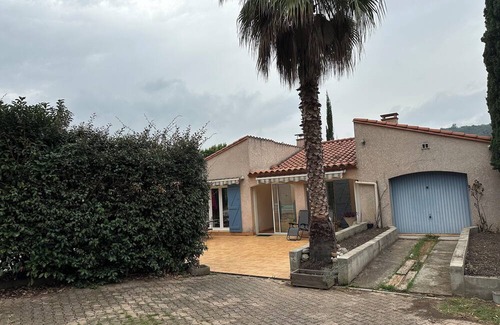 Reynes Casa | Charming house with private pool