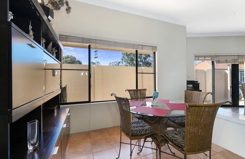 South Yunderup Casa | Beauty Between Lake & River