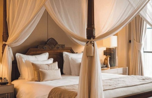Crooked Brook Complejo | WA’s Award Winning ResortnWeddings/Retreats/Events/Groups/Familiesn20 pax
