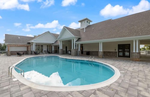 Elizabethtown Apartamento | Best Location Elizabethtown, KY