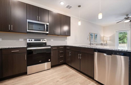 Elizabethtown Apartamento | Best Location Elizabethtown, KY