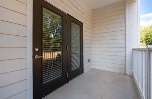 Elizabethtown Apartamento | Best Location Elizabethtown, KY