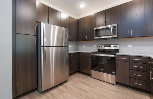 Elizabethtown Apartamento | Best Location Elizabethtown, KY