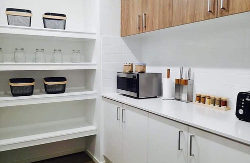 Nagambie Casa | Modern Comfort in the Heart of Nagambie