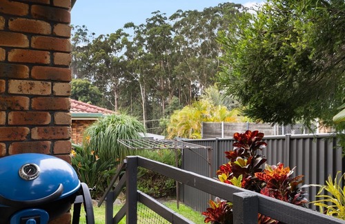 Toormina Casa | Relaxed Coastal Getaway ~ Perfect for Families