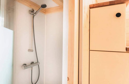 Besse-sur-Braye Casa | Charm House by Tiny Away