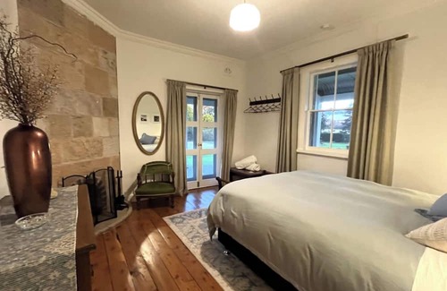 Glen Alice Otro | Myalla Farm Stay - Leave the World Behind