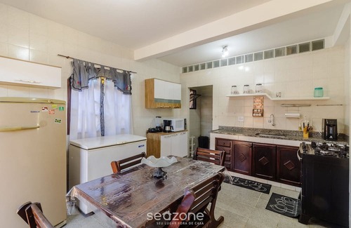 Parque Burle Apartamento | Beautiful Houses in Cond. With Swimming Pool - Cabo Frio - Vdps