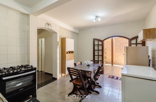 Parque Burle Apartamento | Beautiful Houses in Cond. With Swimming Pool - Cabo Frio - Vdps