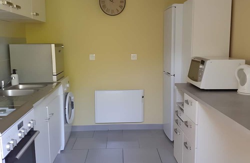 Gy-en-Sologne Casa | Holiday Home 'Pause Bucolique En Sologne' with Private Garden and Wi-Fi
