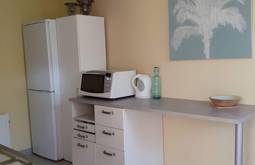 Gy-en-Sologne Casa | Holiday Home 'Pause Bucolique En Sologne' with Private Garden and Wi-Fi